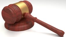 Courthouse Digest